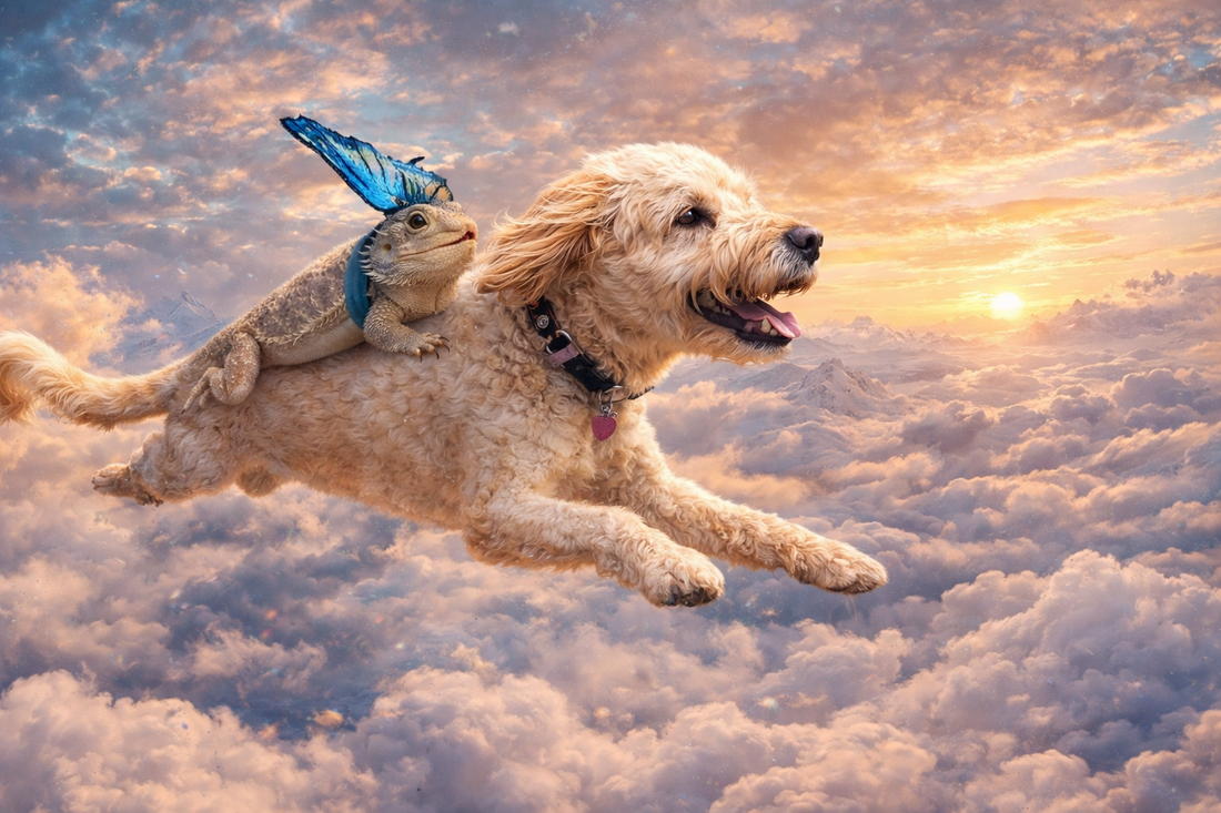 coldBloodCrystals. BOOOOOOOOP