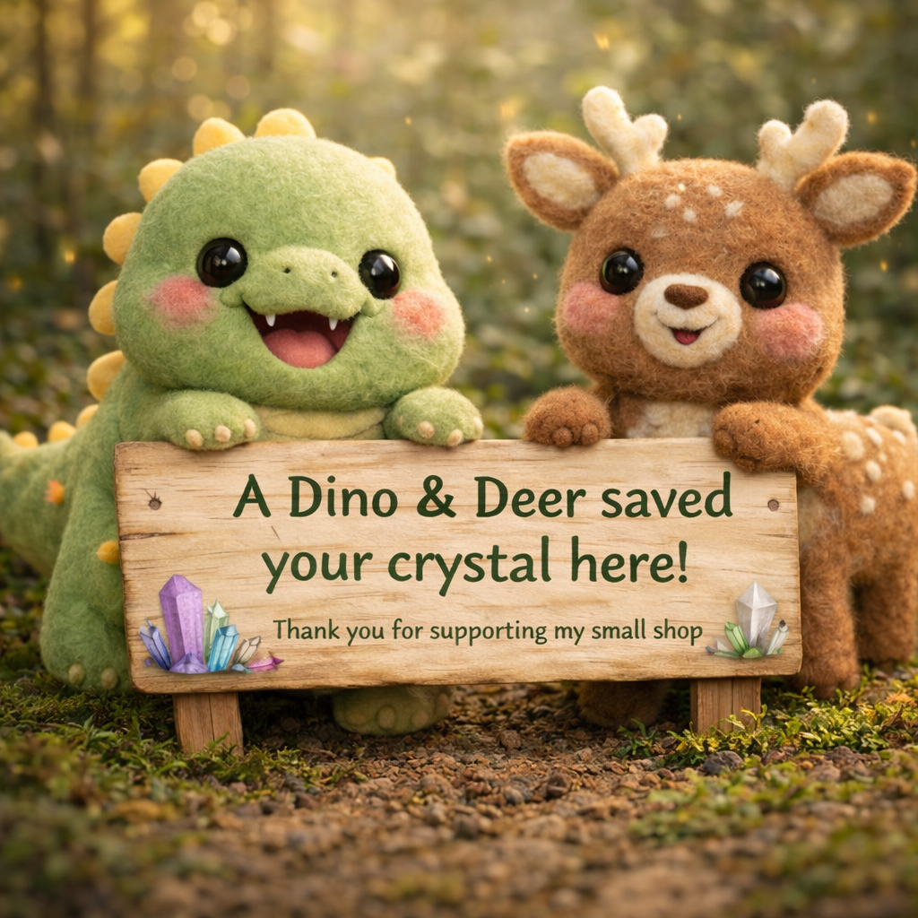 Alicia - so good to see your sweet face!