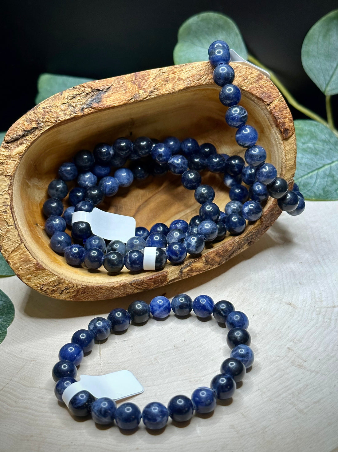 Sodalite Bracelet