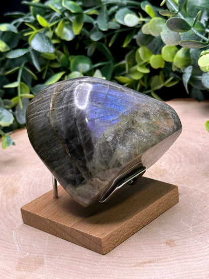 Labradorite Freeforms