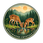 Still Water Crystals LLC