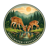 Still Water Crystals LLC